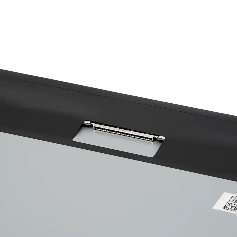 M190PW01 V8-Interface